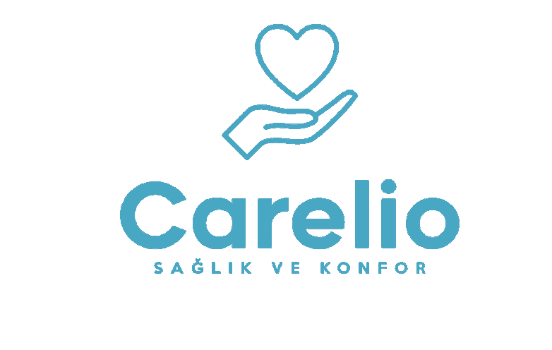 Carelio Logo