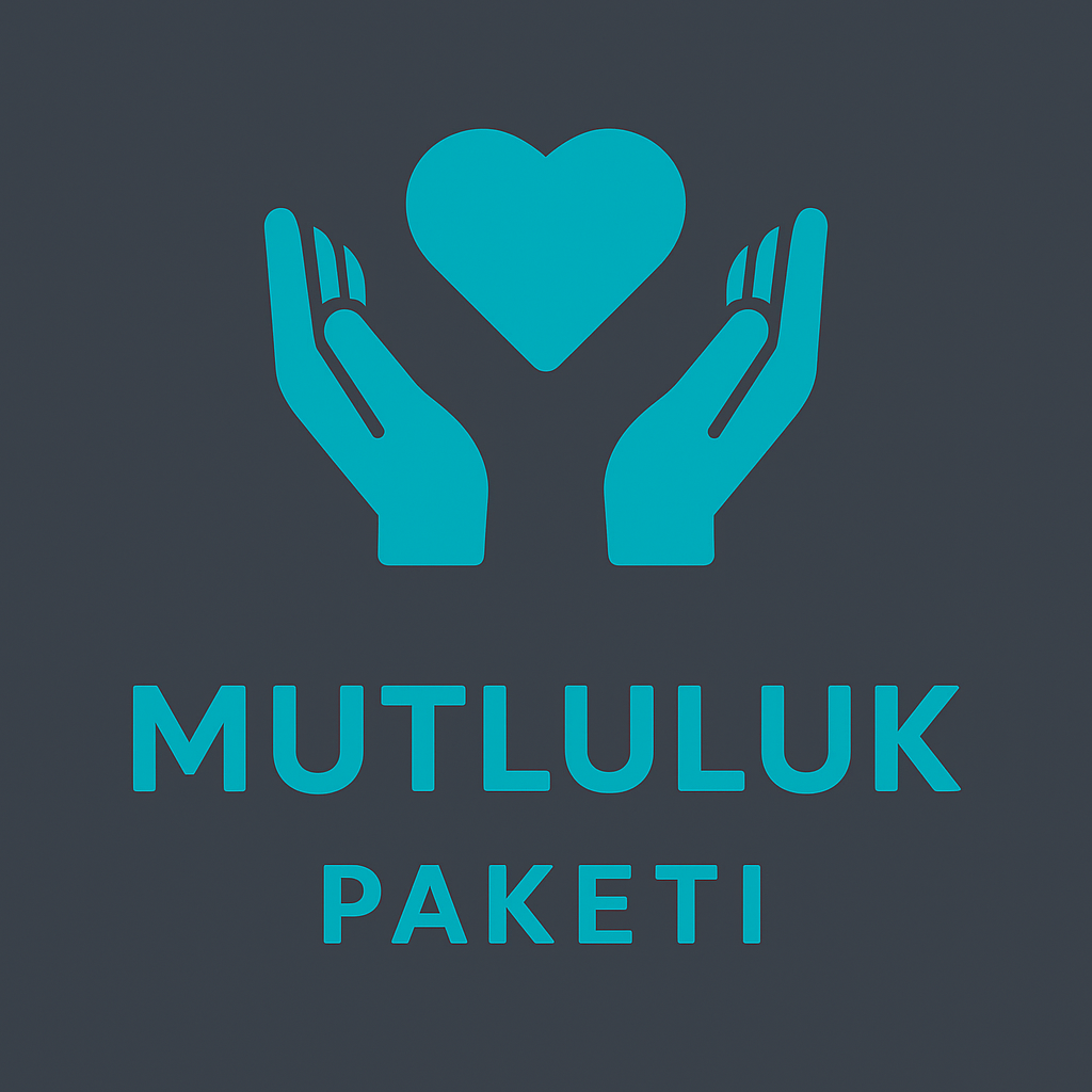 Kişiselleştirilmiş Paket