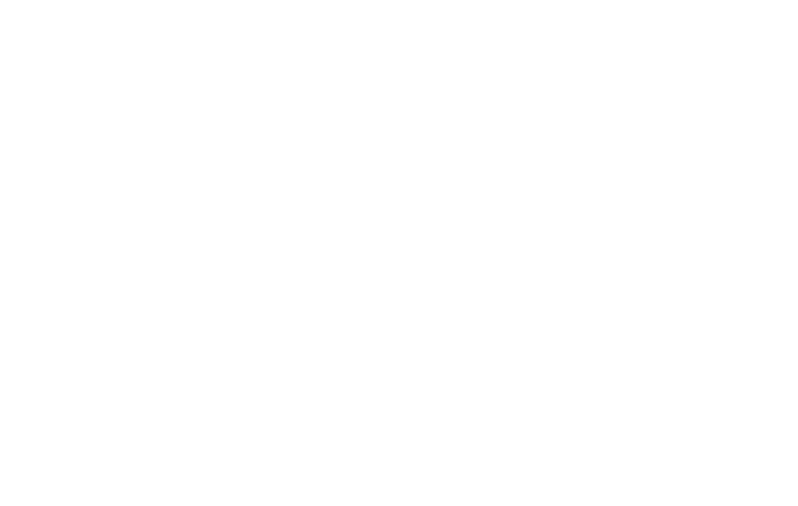 Carelio