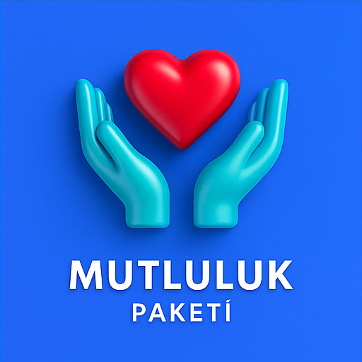 Mutluluk Paketi
