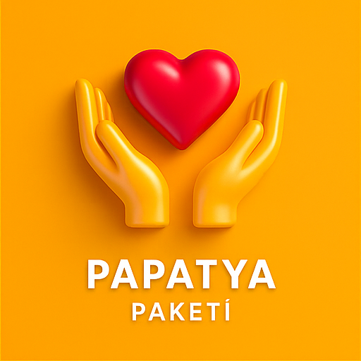 Papatya Paketi